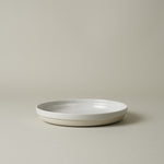 有田焼 スタックフラットプレート CMA Stack Flat Earth Grey [7 Sizes] 130 1616 / Arita Japan Studio1156