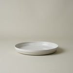 有田焼 スタックフラットプレート CMA Stack Flat Earth Grey [7 Sizes] 155 1616 / Arita Japan Studio1156