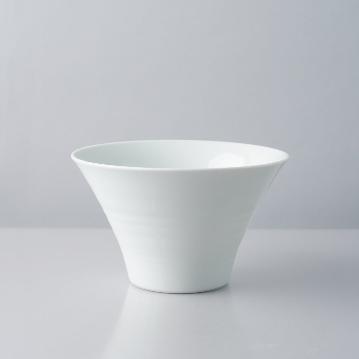 波佐見焼 ラーメン丼 いれこ碗(大) 16cm/800ml IREKOの通販