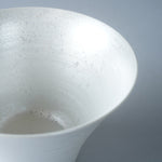 波佐見焼 ラスターver いれこ碗(大) ラーメン丼 16cm/800ml IREKO Studio1156