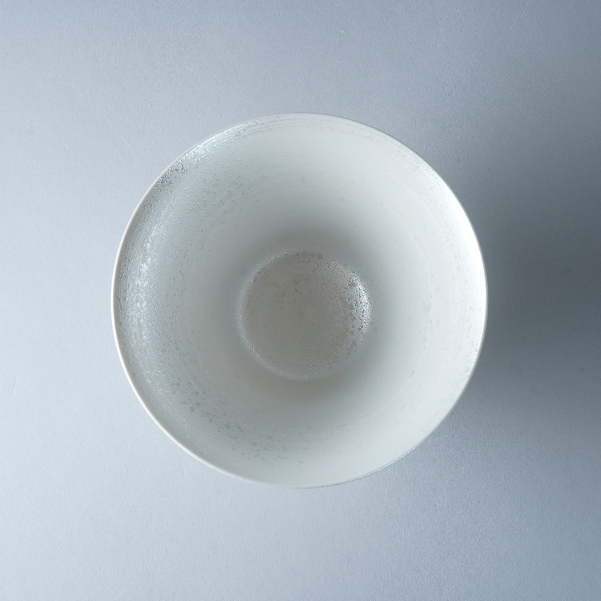 波佐見焼 ラスターver いれこ碗(大) ラーメン丼 16cm/800ml IREKO Studio1156