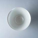 波佐見焼 ラスターver いれこ碗(大) ラーメン丼 16cm/800ml IREKO Studio1156