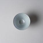 波佐見焼 いれこ碗(XS) 豆小鉢 8cm [パールver/3 Colors] IREKO Studio1156