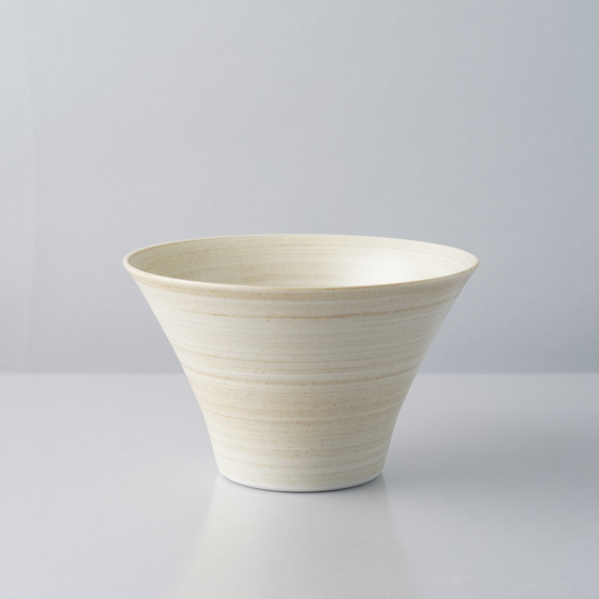 波佐見焼 ラーメン丼 いれこ碗(大) 16cm/800ml IREKOの通販