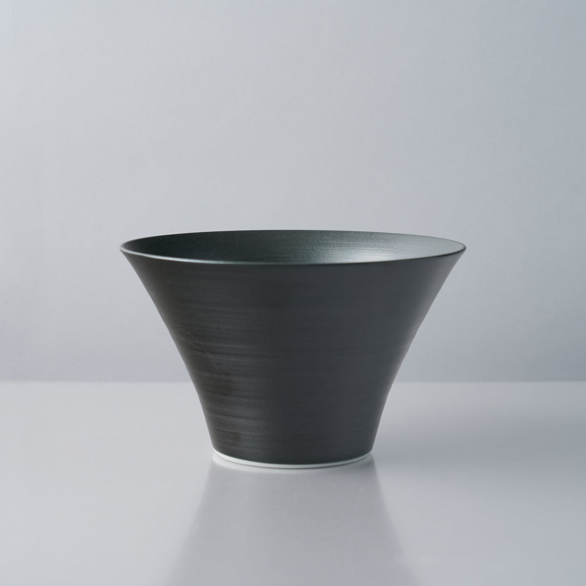 波佐見焼 ラーメン丼 いれこ碗(大) 16cm/800ml IREKOの通販