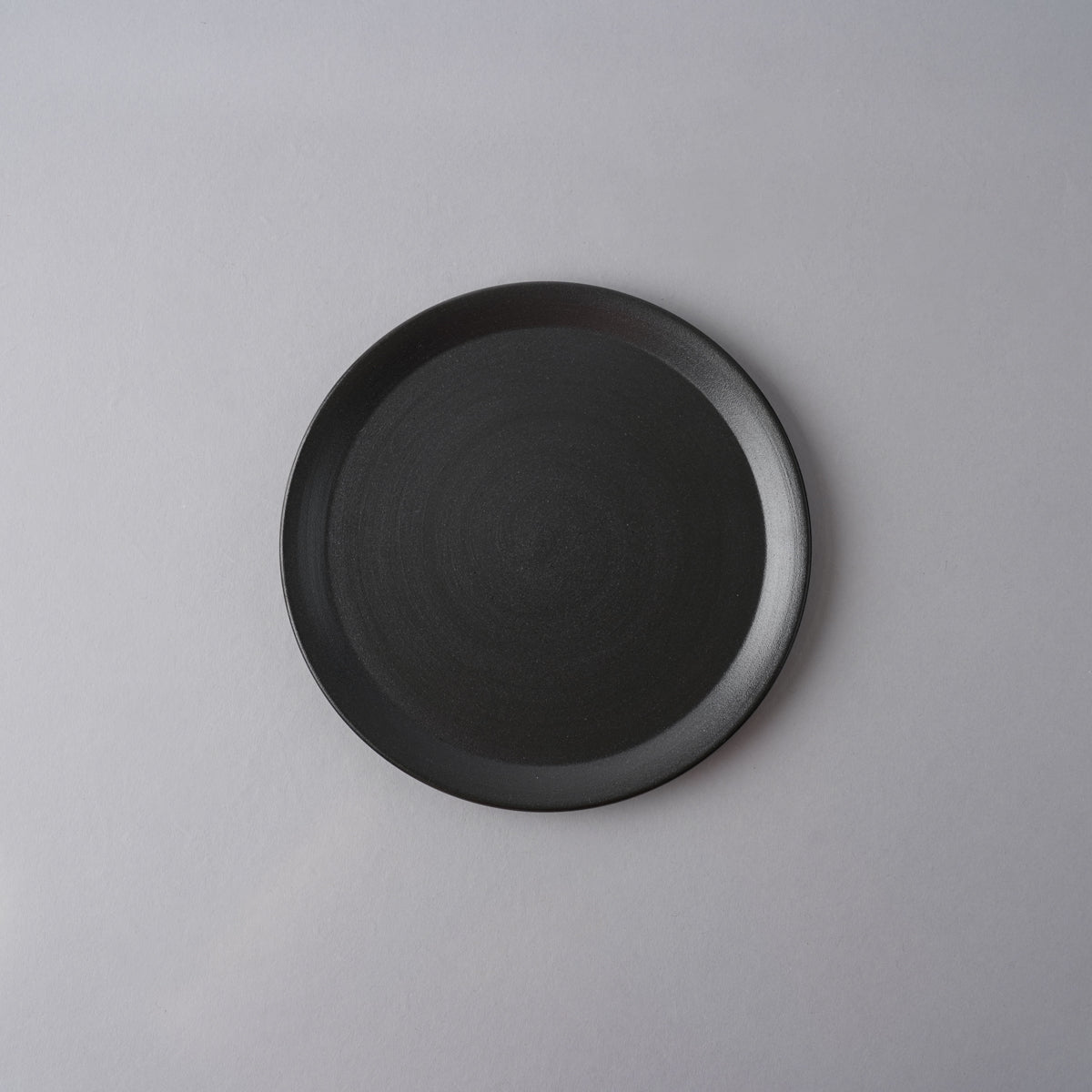 波佐見焼 フラットプレート(S) 14.5cm IREKOの通販｜Studio1156