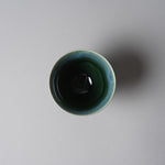 波佐見焼 いれこ碗(XS) 豆小鉢 8cm [窯変ver/3 Colors] IREKO Studio1156
