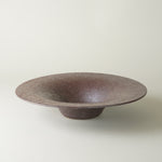 有田焼 ウェーブボウル(L) 23.5cm Kanezen Studio1156
