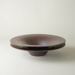 有田焼 ウェーブボウル(L) 23.5cm Kanezen Studio1156