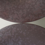 有田焼 ウェーブボウル(L) 23.5cm Kanezen Studio1156