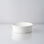 有田焼 Uボウル 12cm Mist Kanezen Studio1156