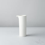 有田焼 クリーマー ピッチャー(L) 100ml Mist Kanezen Studio1156