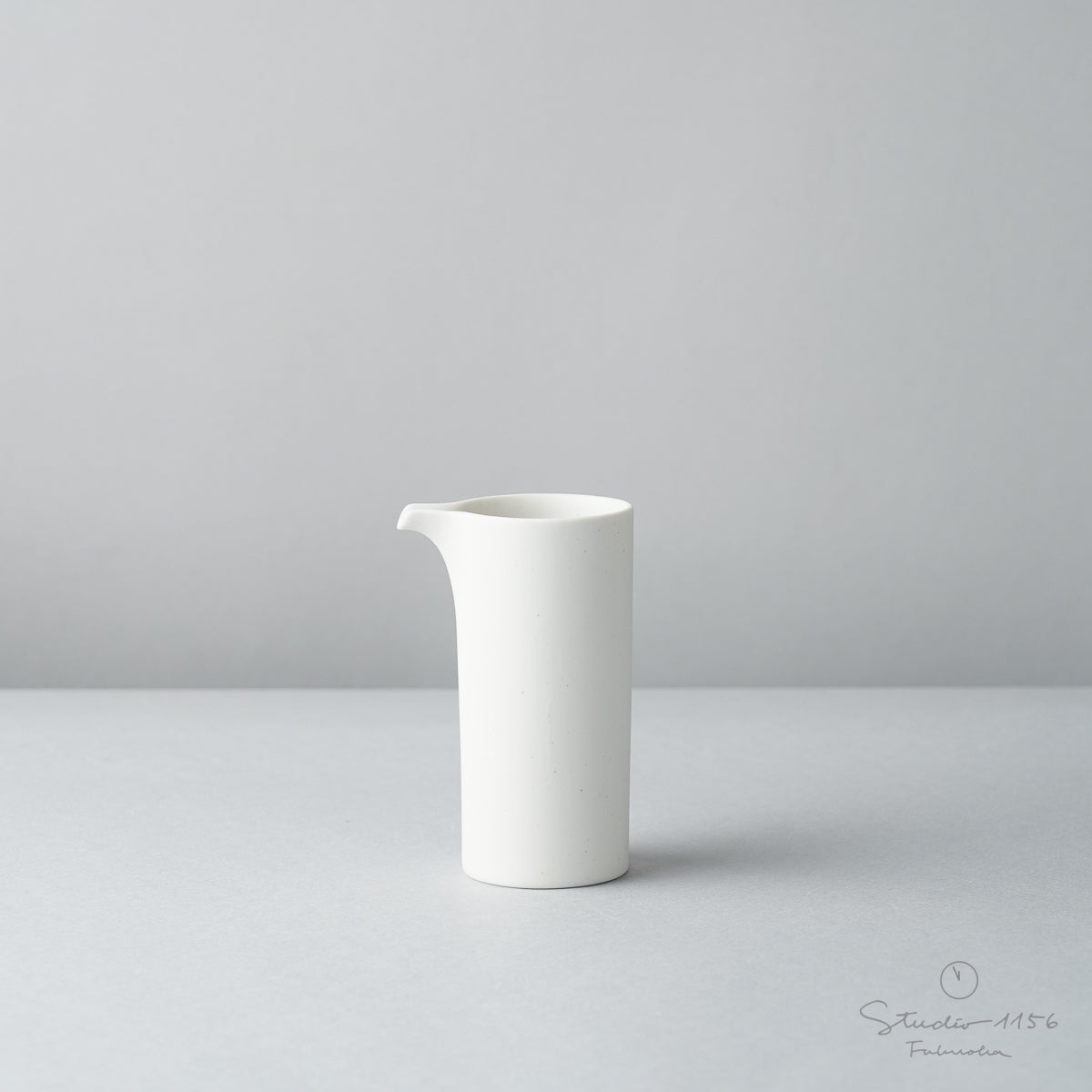 有田焼 クリーマー ピッチャー(M) 75ml