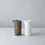 有田焼 クリーマー ピッチャー(M) 75ml Kanezen Studio1156