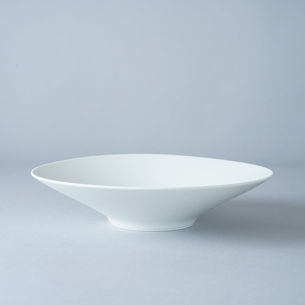 有田焼 クープボウルプレート 20cm Mist Kanezen Studio1156