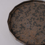 有田焼 十六角皿 (S) 15.5cm Kanezen Studio1156