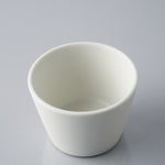 有田焼 ミニカップ 6cm/60ml Kanezen Studio1156