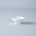 有田焼 丸プチ皿 豆皿 4.5cm Mist Kanezen Studio1156