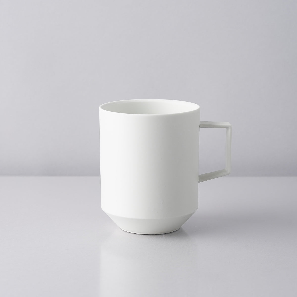 有田焼 マグカップ 380ml ミスト Kanezen Studio1156