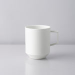 有田焼 マグカップ 380ml ミスト Kanezen Studio1156