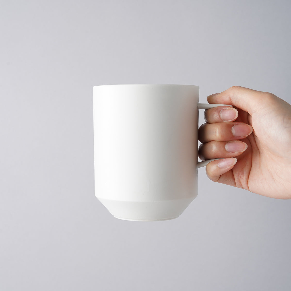 有田焼 マグカップ 380ml Kanezen Studio1156