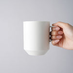 有田焼 マグカップ 380ml Kanezen Studio1156