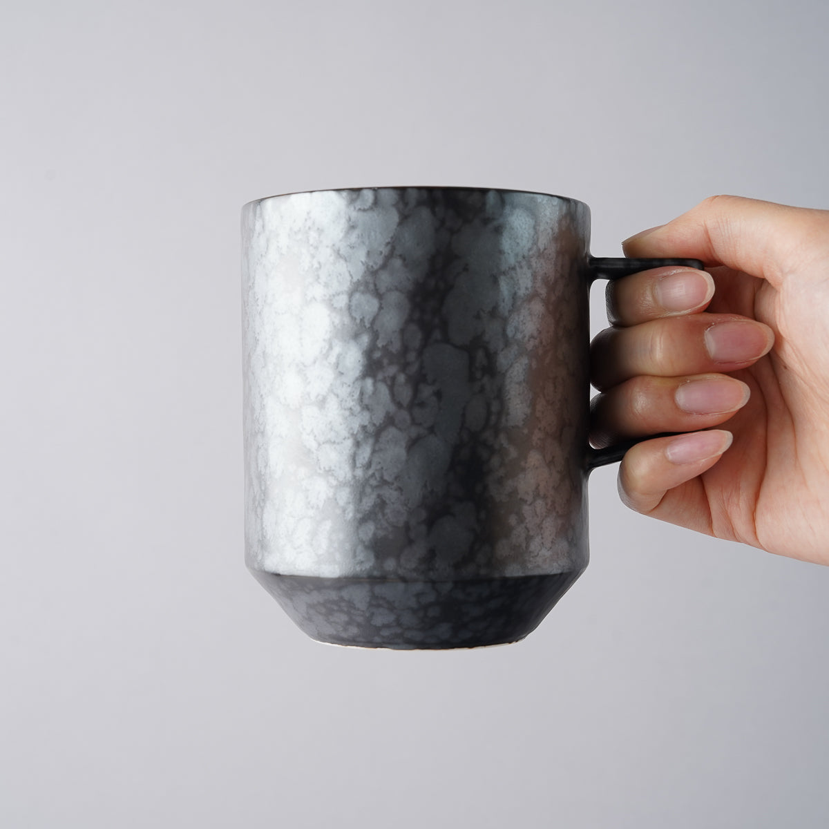 有田焼 マグカップ 380ml Kanezen Studio1156