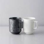 有田焼 マグカップ 380ml Kanezen Studio1156