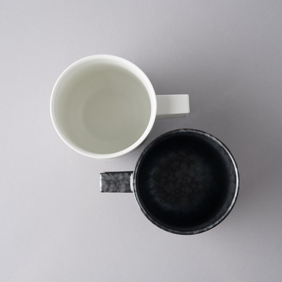 有田焼 マグカップ 380ml Kanezen Studio1156