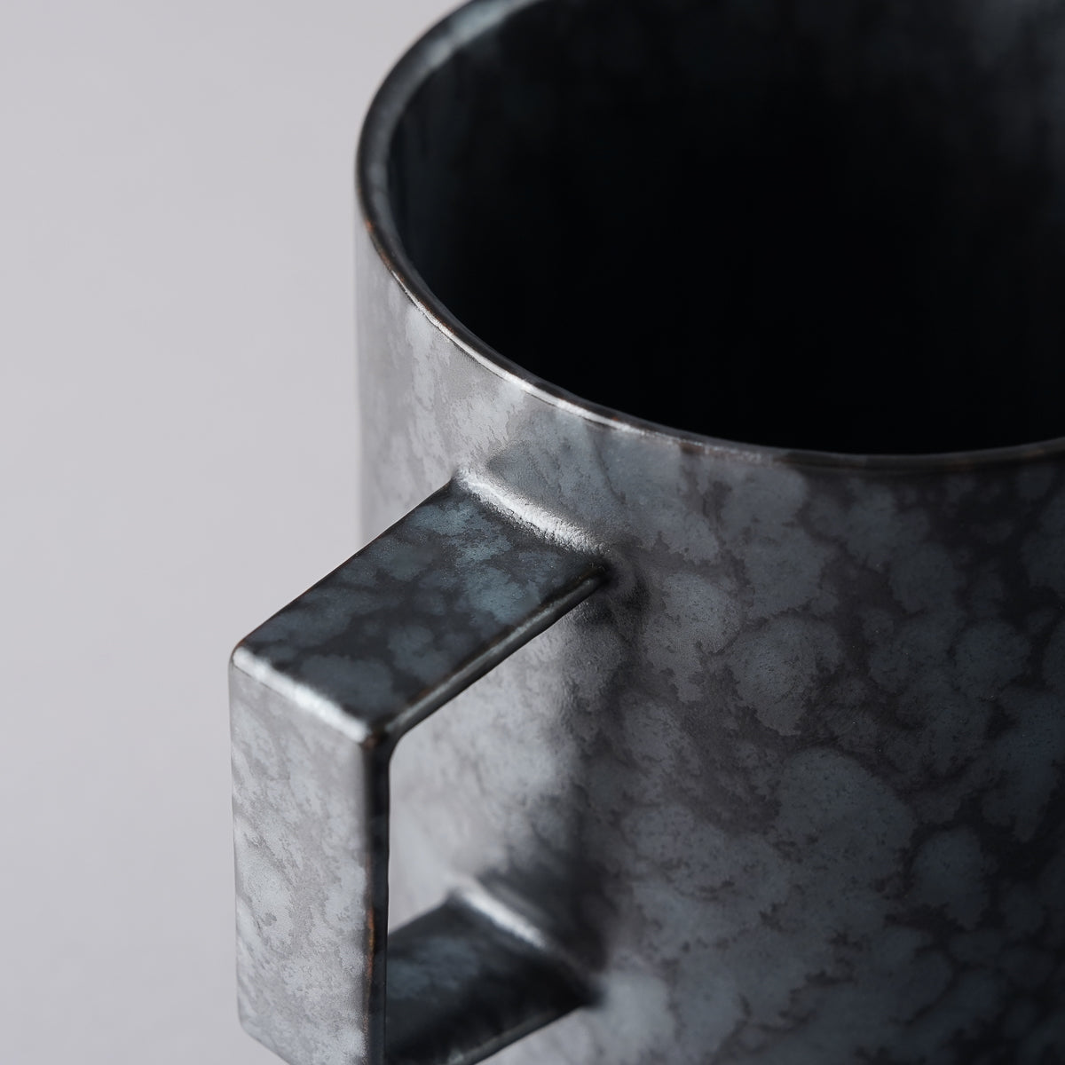 有田焼 マグカップ 380ml Kanezen Studio1156