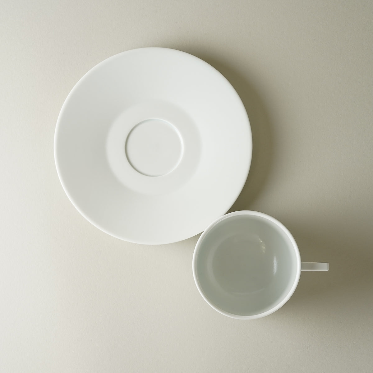 有田焼 コーヒーカップ＆ソーサー(S) 200ml Kanezen Studio1156