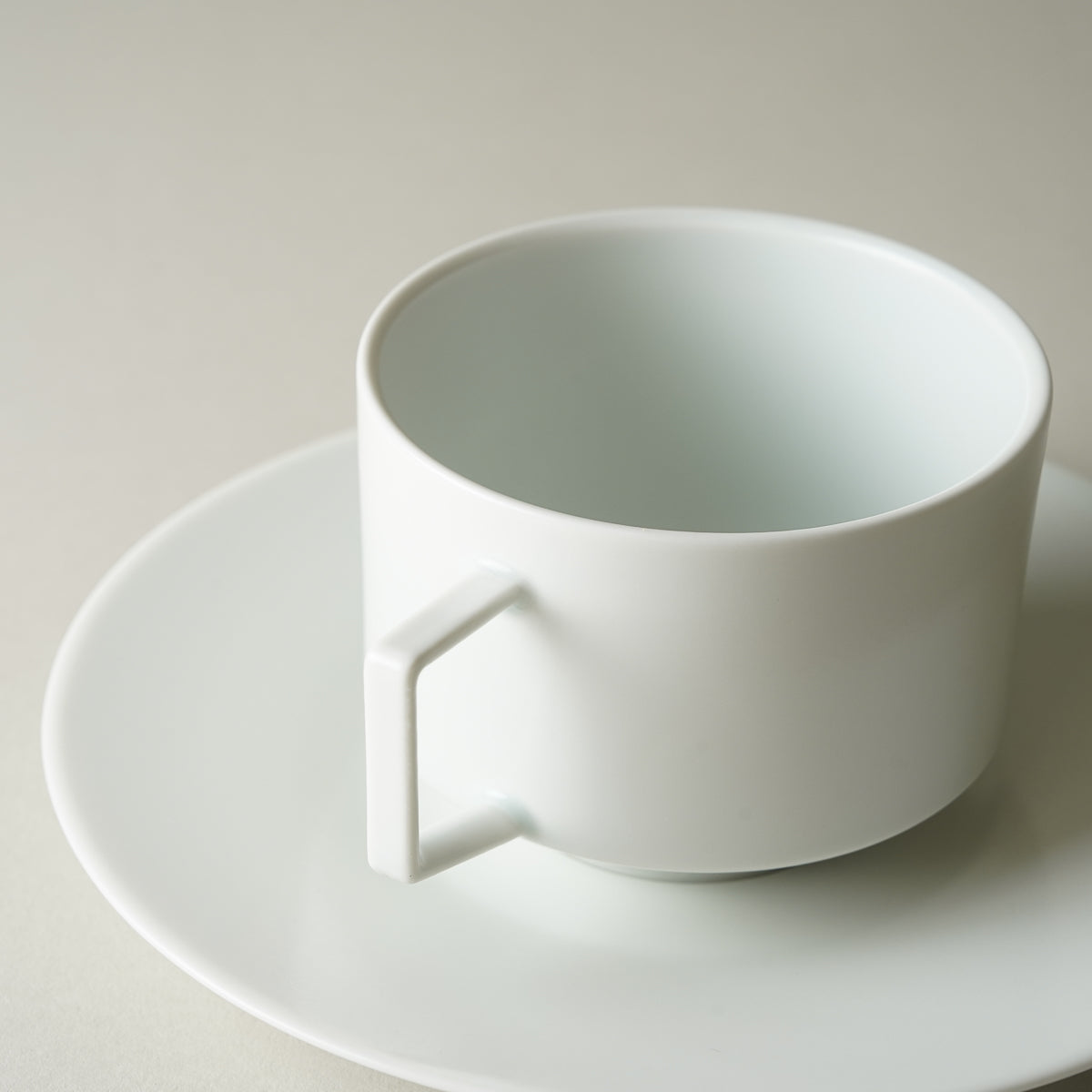 有田焼 コーヒーカップ＆ソーサー(S) 200ml Kanezen Studio1156