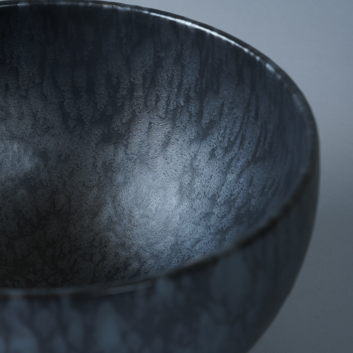 有田焼 サークルボール 18.5cm/1800ml Kanezen Studio1156