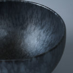有田焼 サークルボール 18.5cm/1800ml Kanezen Studio1156