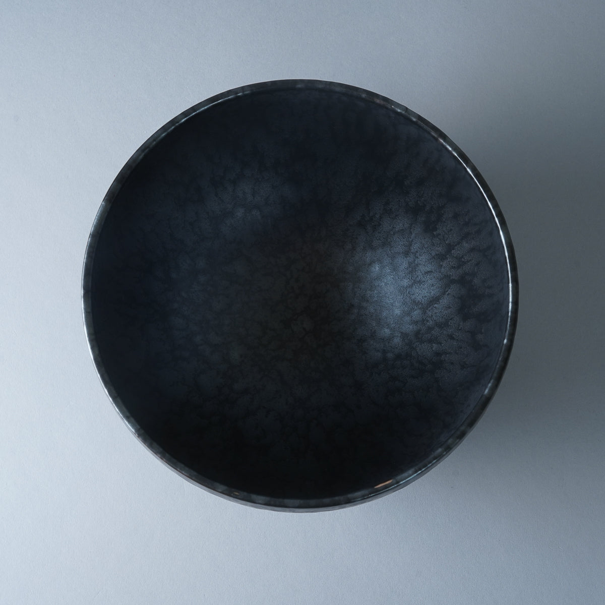有田焼 サークルボール 18.5cm/1800ml Kanezen Studio1156