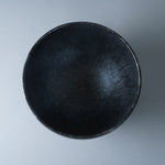 有田焼 サークルボール 18.5cm/1800ml Kanezen Studio1156