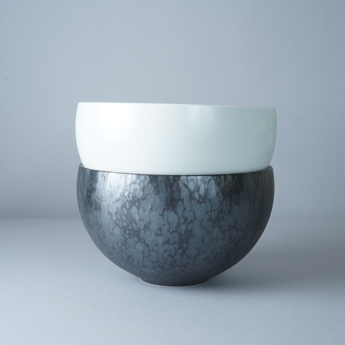 有田焼 サークルボール 18.5cm/1800ml Kanezen Studio1156