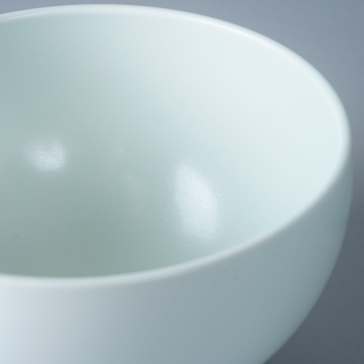 有田焼 サークルボール 18.5cm/1800ml Kanezen Studio1156