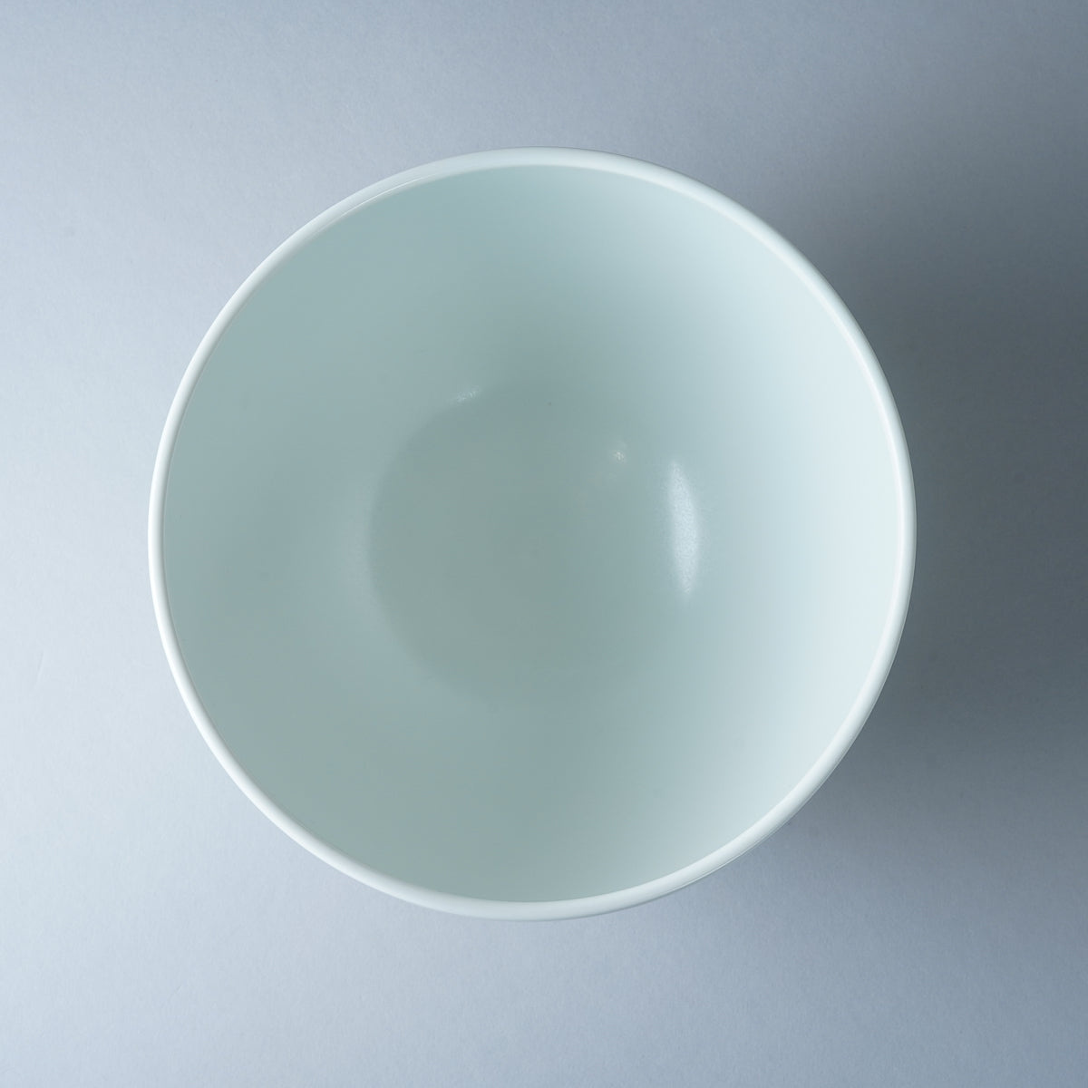 有田焼 サークルボール 18.5cm/1800ml Kanezen Studio1156