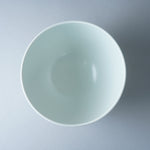 有田焼 サークルボール 18.5cm/1800ml Kanezen Studio1156