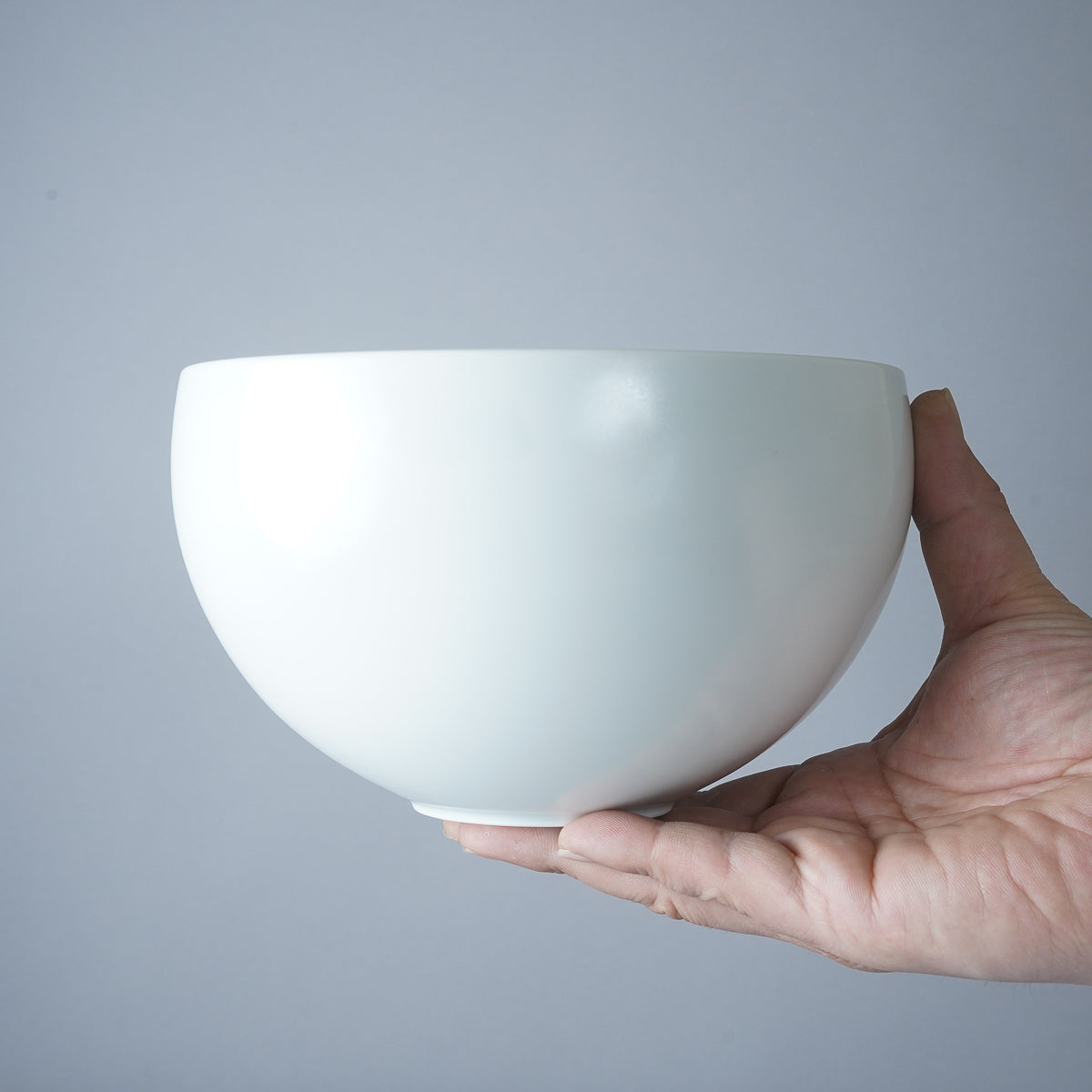 有田焼 サークルボール 18.5cm/1800ml Kanezen Studio1156