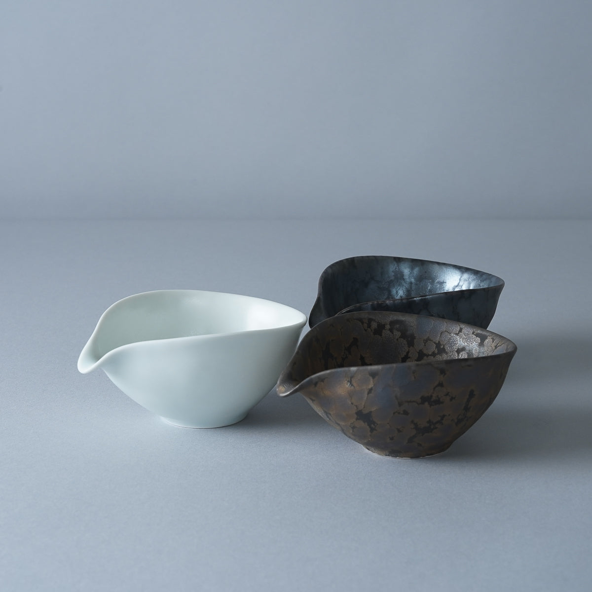 公式】スタジオイイコロ - Studio1156 Online Shop