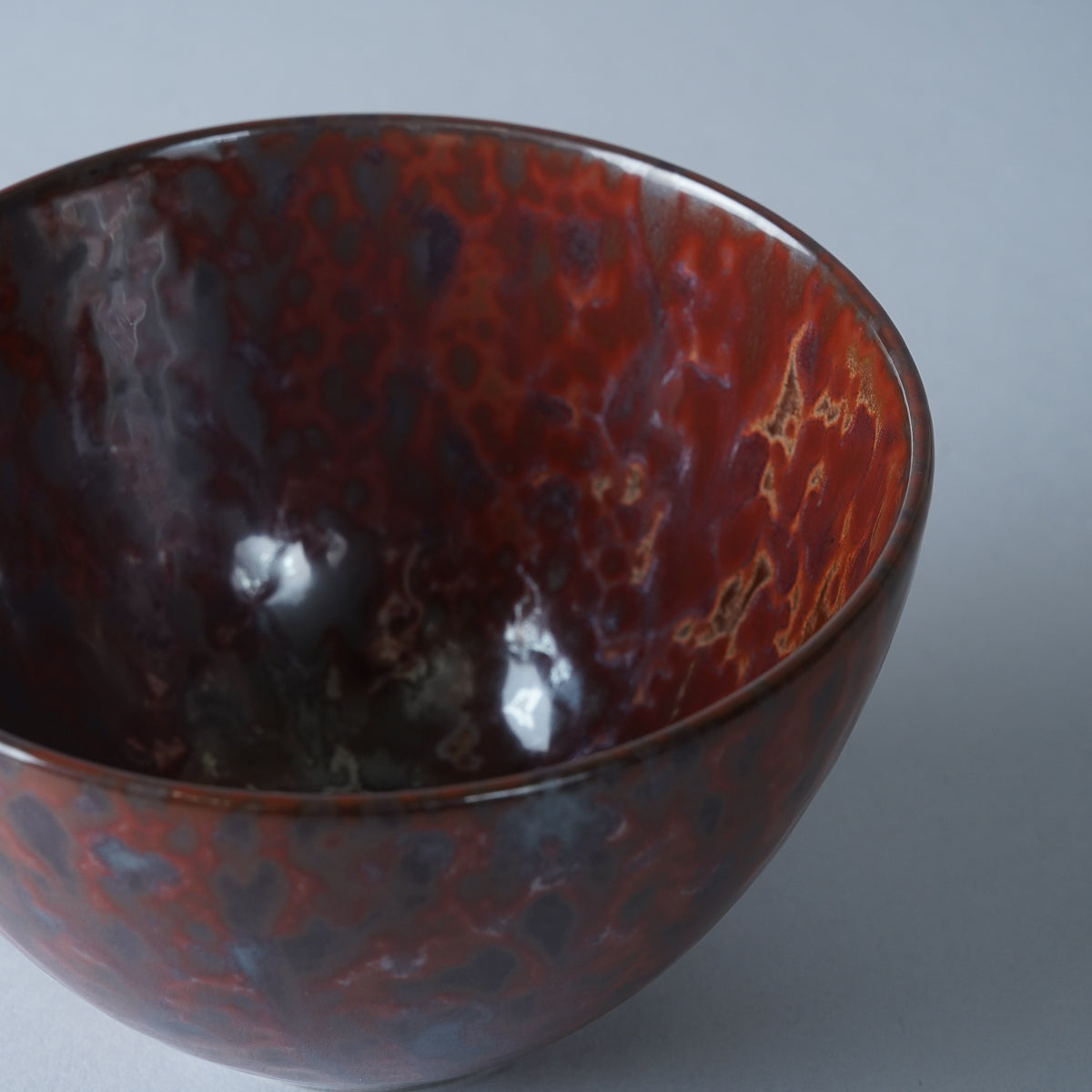 有田焼 ソフトボウル M 12cm/400ml Kanezen Studio1156