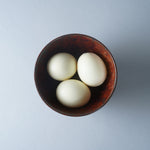 有田焼 ソフトボウル M 12cm/400ml Kanezen Studio1156