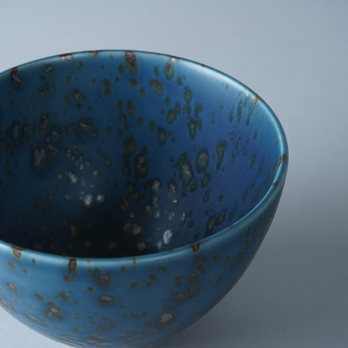 有田焼 ソフトボウル M 12cm/400ml Kanezen Studio1156