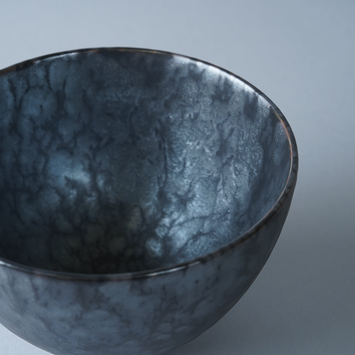 有田焼 ソフトボウル M 12cm/400ml Kanezen Studio1156