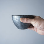 有田焼 ソフトボウル M 12cm/400ml Kanezen Studio1156