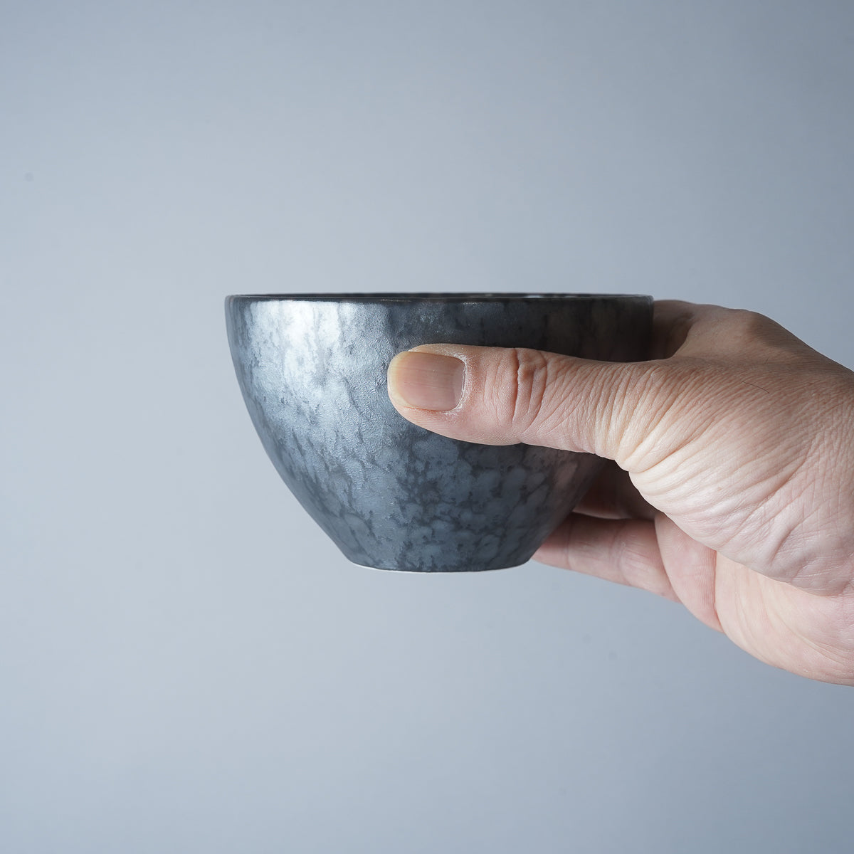 有田焼 ソフトボウル M 12cm/400ml Kanezen Studio1156