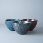 有田焼 ソフトボウル M 12cm/400ml Kanezen Studio1156