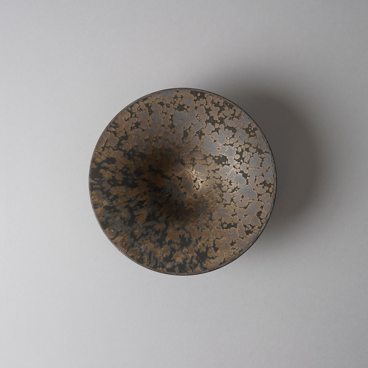 有田焼 ウェーブボウル 15.5cm [3 Colors] Kanezen Studio1156